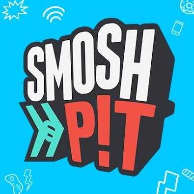 Channels Like Smosh (Pit, and Games) : r/smosh .